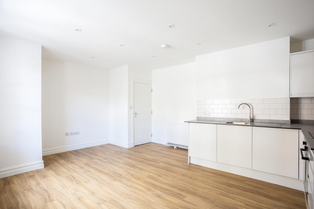 Main image of property: Langley Road, Surbiton, Surrey, KT6