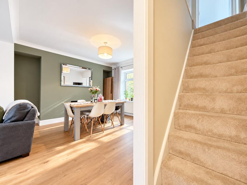 Water Street, Pontarddulais, Swansea, West Glamorgan SA4 photo 3