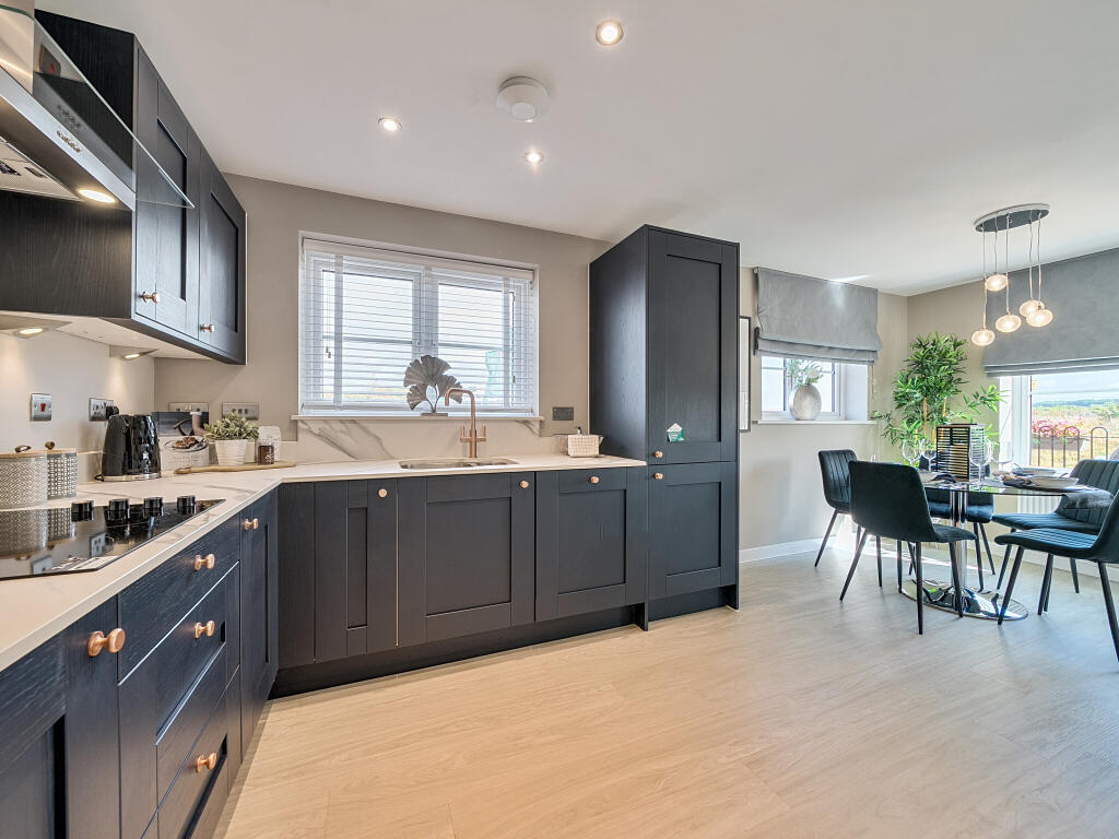 Main image of property: Hadley Road,
Hadley,
Telford,
Shropshire,
TF1 5SB