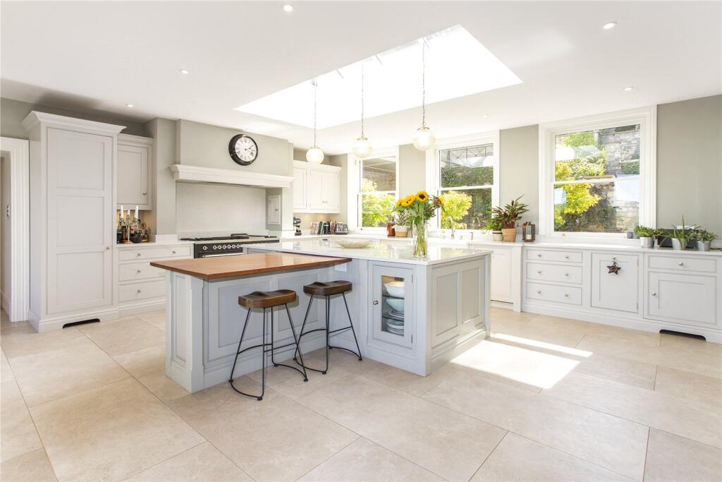 Additional image 5 of Monkton Combe, Bath, BA2