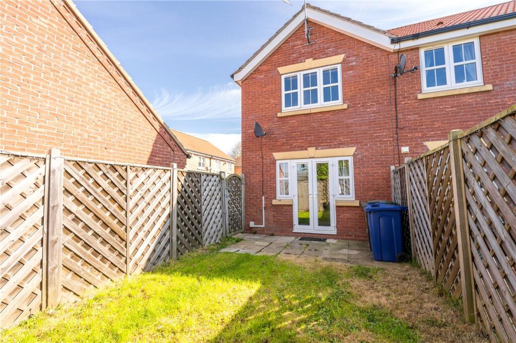 Property photo 11