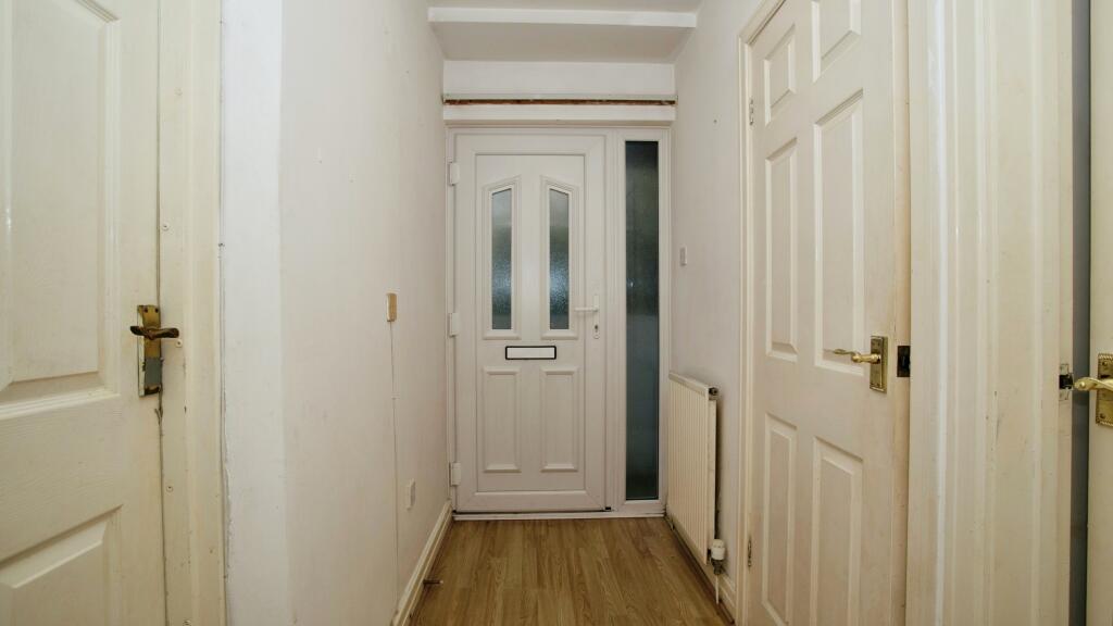 Lonsdale Gardens, Crosby Villa, Maryport, CA15 photo 4