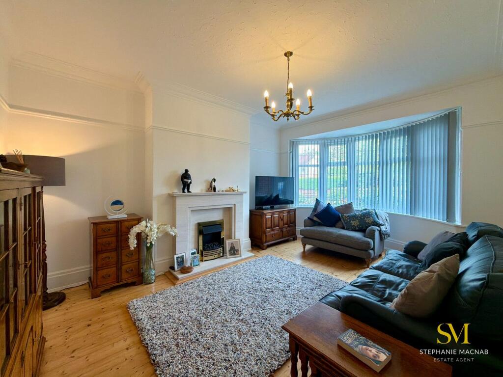 House in Sefton, Birkdale - View 5