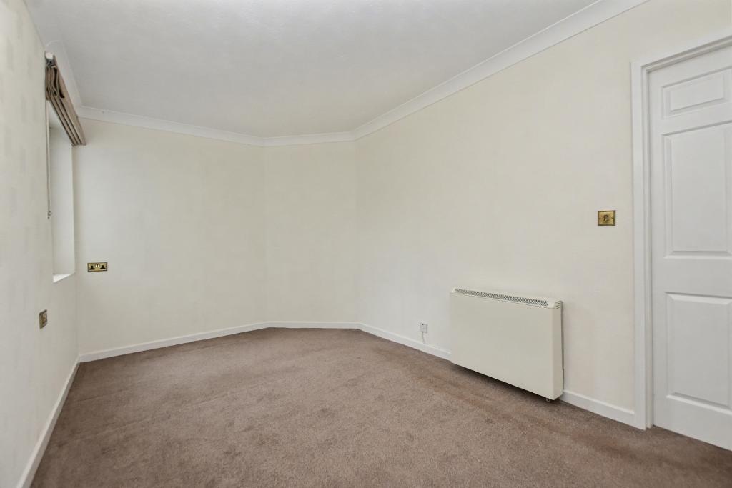 Additional image 8 of Well Court, Clitheroe, BB7 2AD