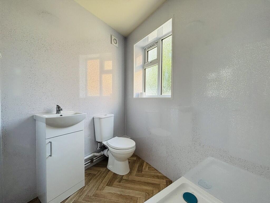 House in Norwich - View 5