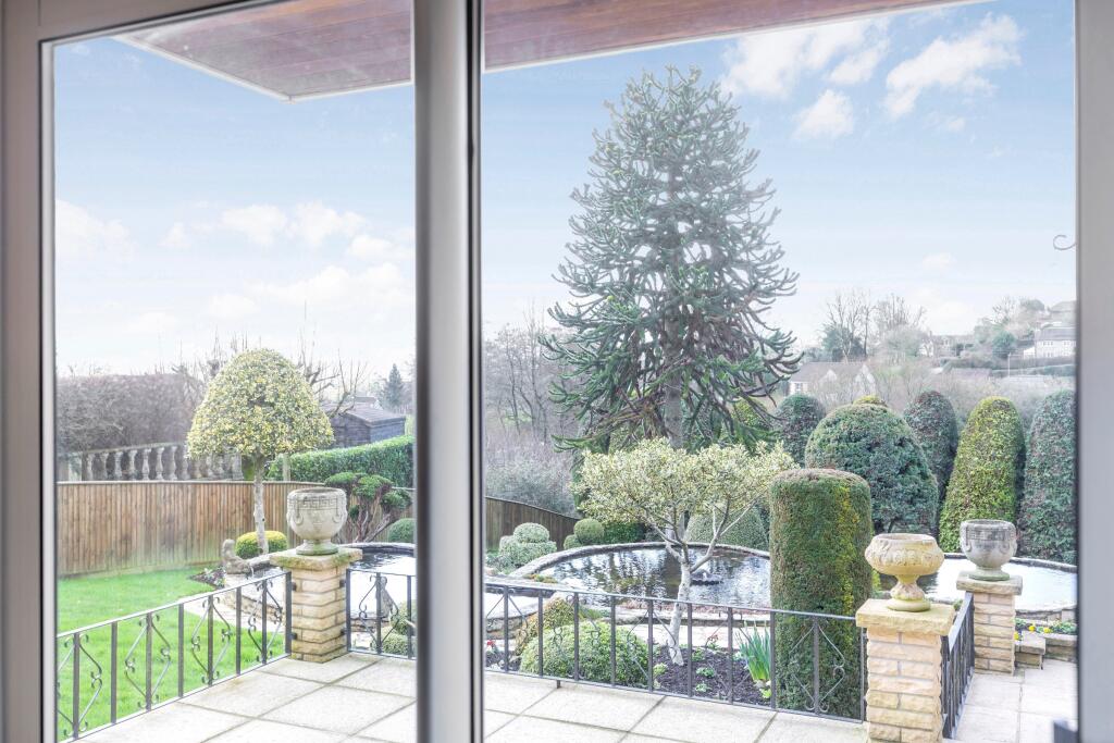 Additional image 27 of Wayley Ridge, Fantley Lane, Zeals