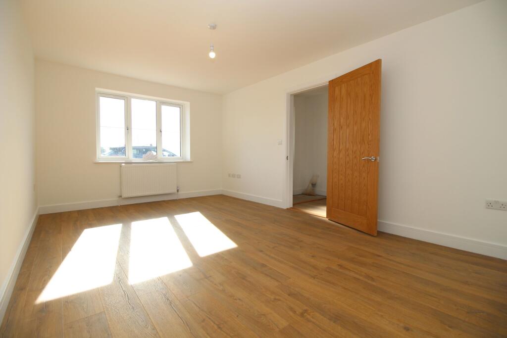 Clotree House, Colchester Road, Thorpe-le-Soken, Clacton-on-Sea photo 3