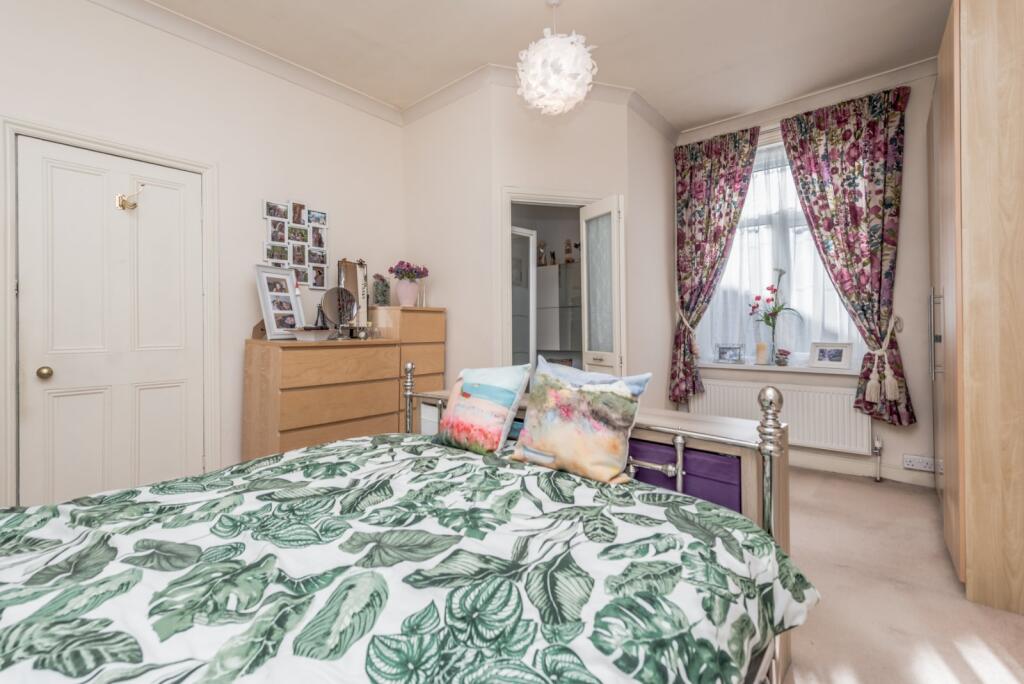 Additional image 11 of Milford Place, Heaton, Bradford, BD9