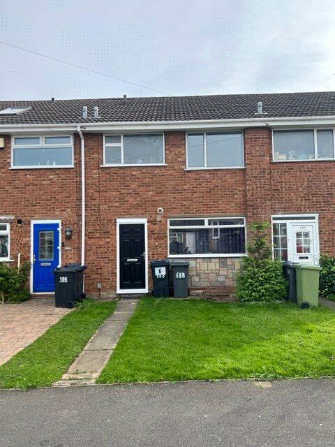 Additional image 16 of Pinewood Drive, Bartley Green, Birmingham, B32