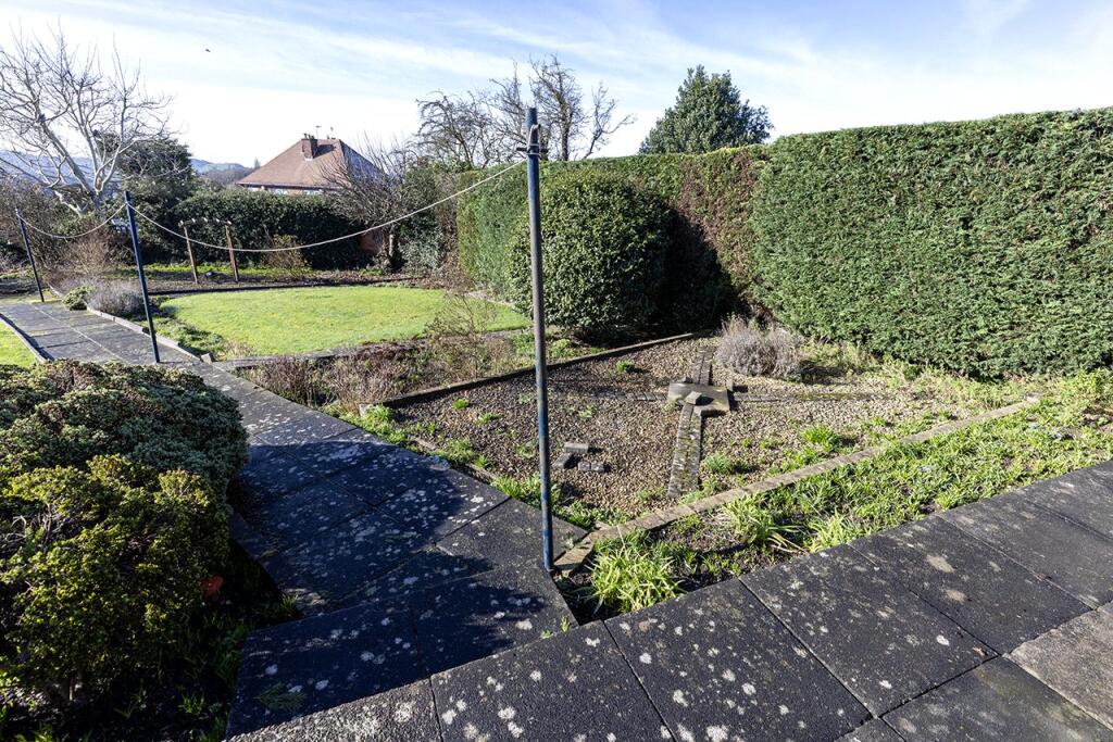 Additional image 23 of Walton Avenue, Rowley Regis, West Midlands, B65