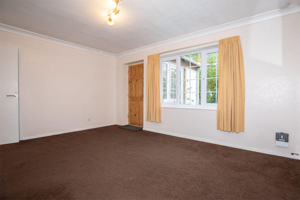 Apartment in Peterborough - View 5