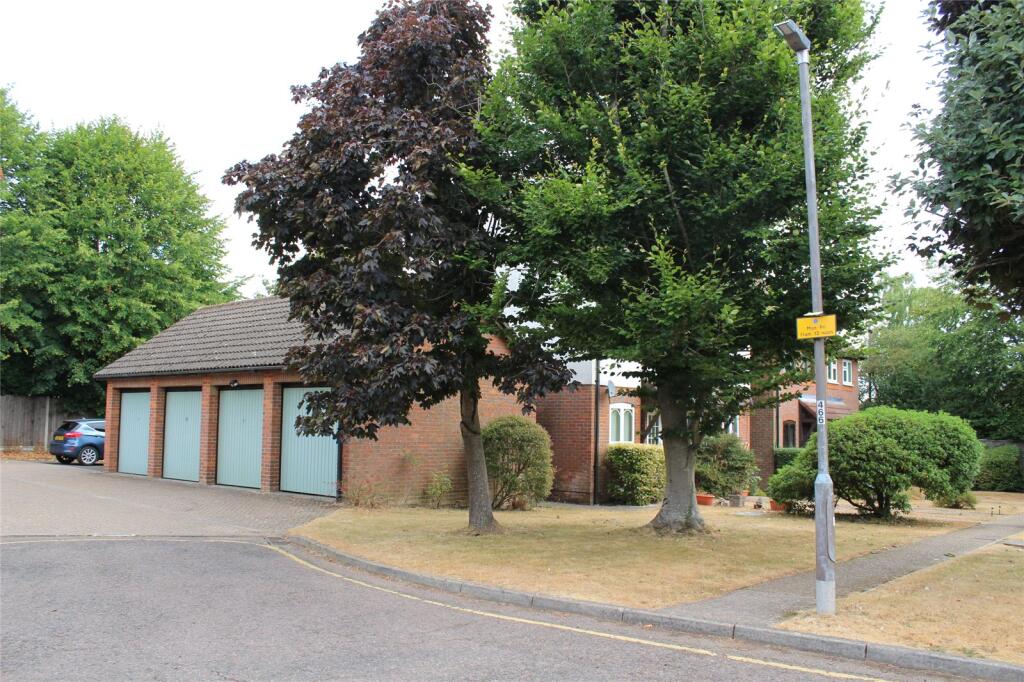 Property photo 7