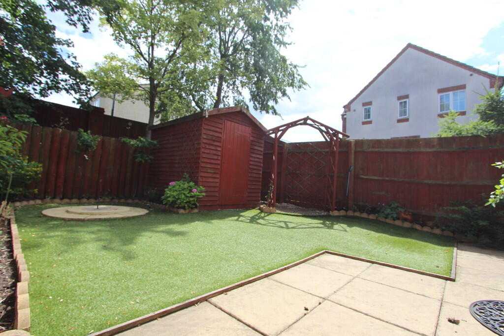 Property photo 9