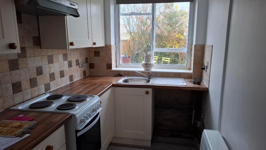 Additional image 5 of Bearley Road, B95 6HZ