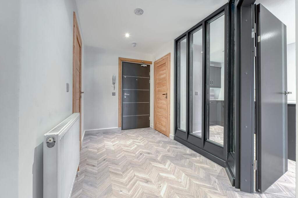 Apartment in Norwich - View 5