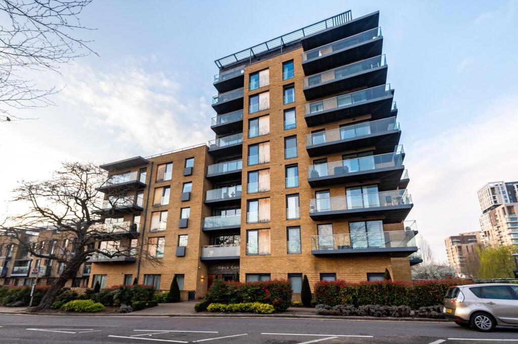 Main image of property: Tizzard Grove, Blackheath, London, SE3