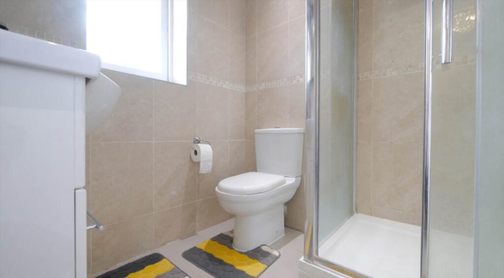 Additional image 11 of Thistle Drive, Hatfield