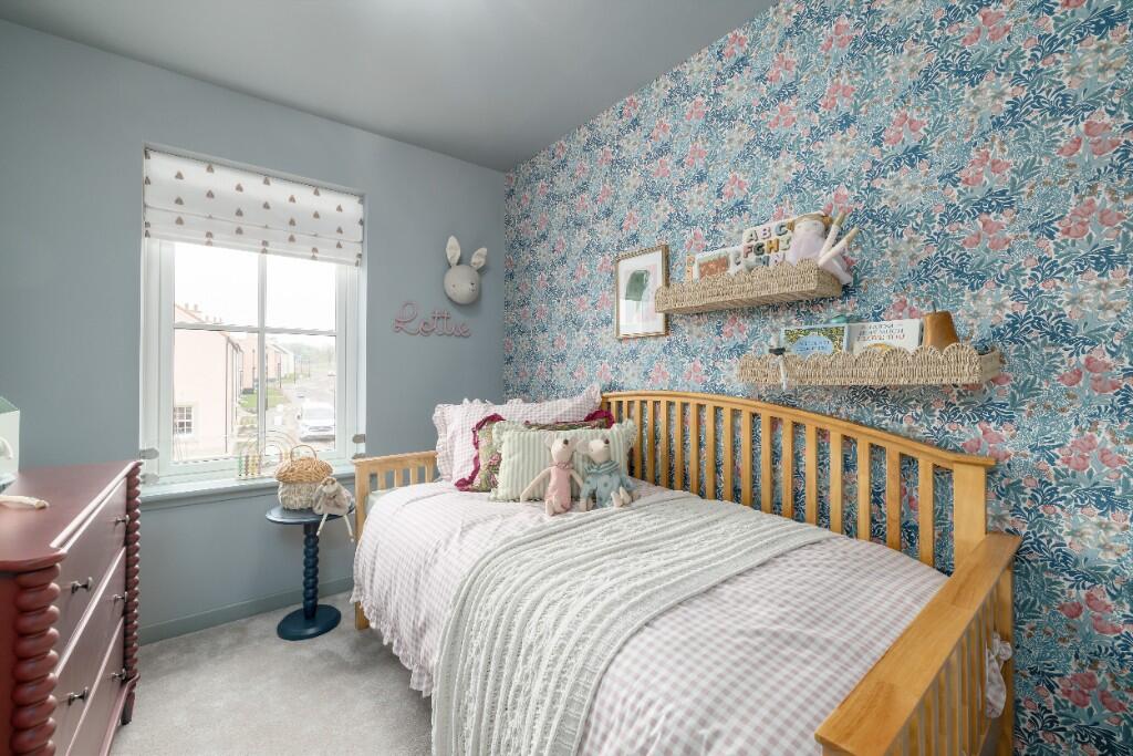 Additional image 13 of Greenlaw Road, 
Stonehaven, 
AB39 8AB
