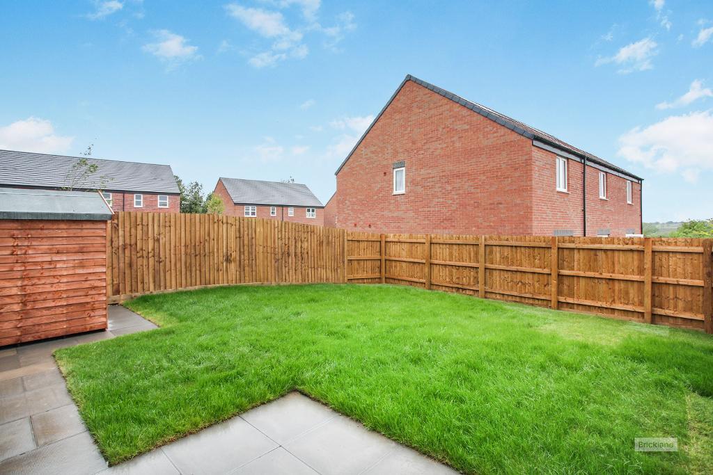 Property photo 10