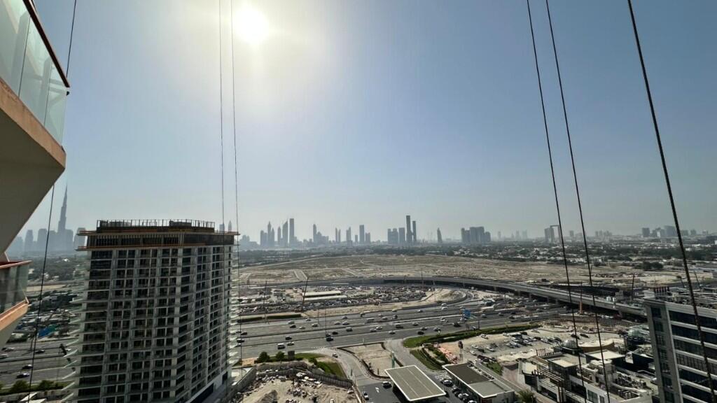 Main image of property: Dubai