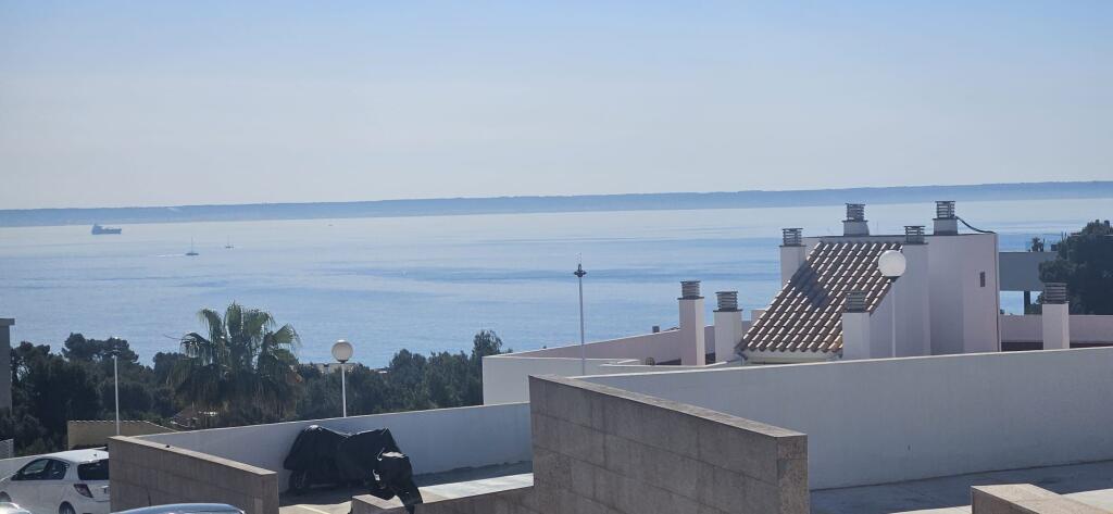 Main image of property: Balearic Islands, Mallorca, Calvià