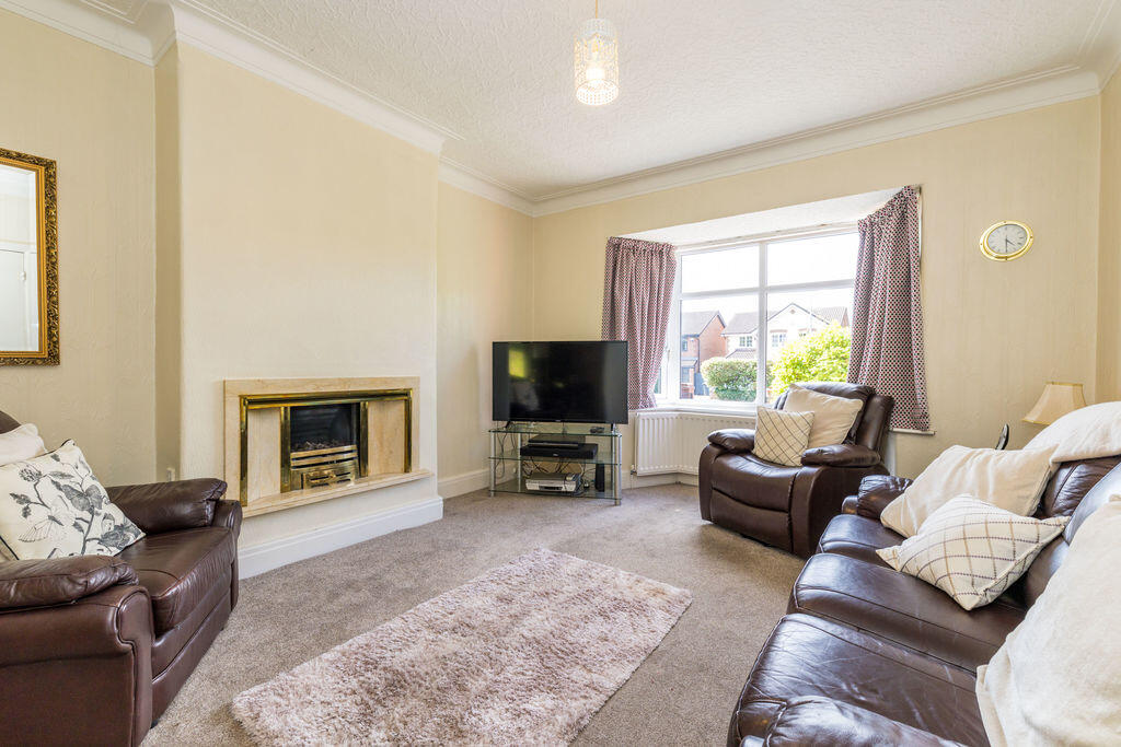 Whitley Crescent, Whitley, WN1 2PR photo 4