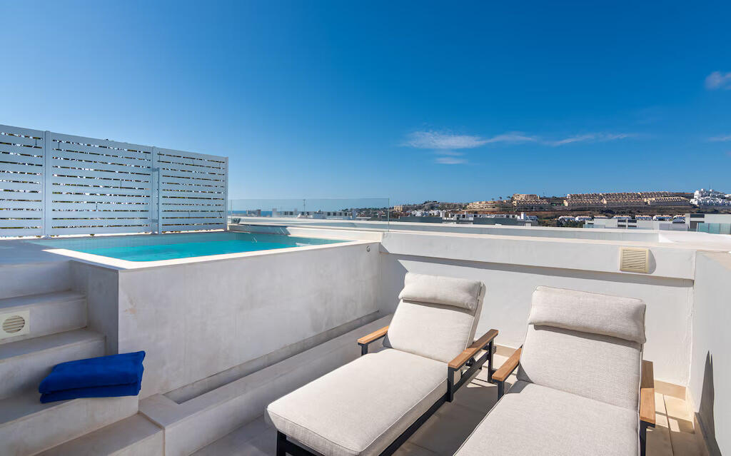 Main image of property: Andalucia, Malaga, Mijas-Costa