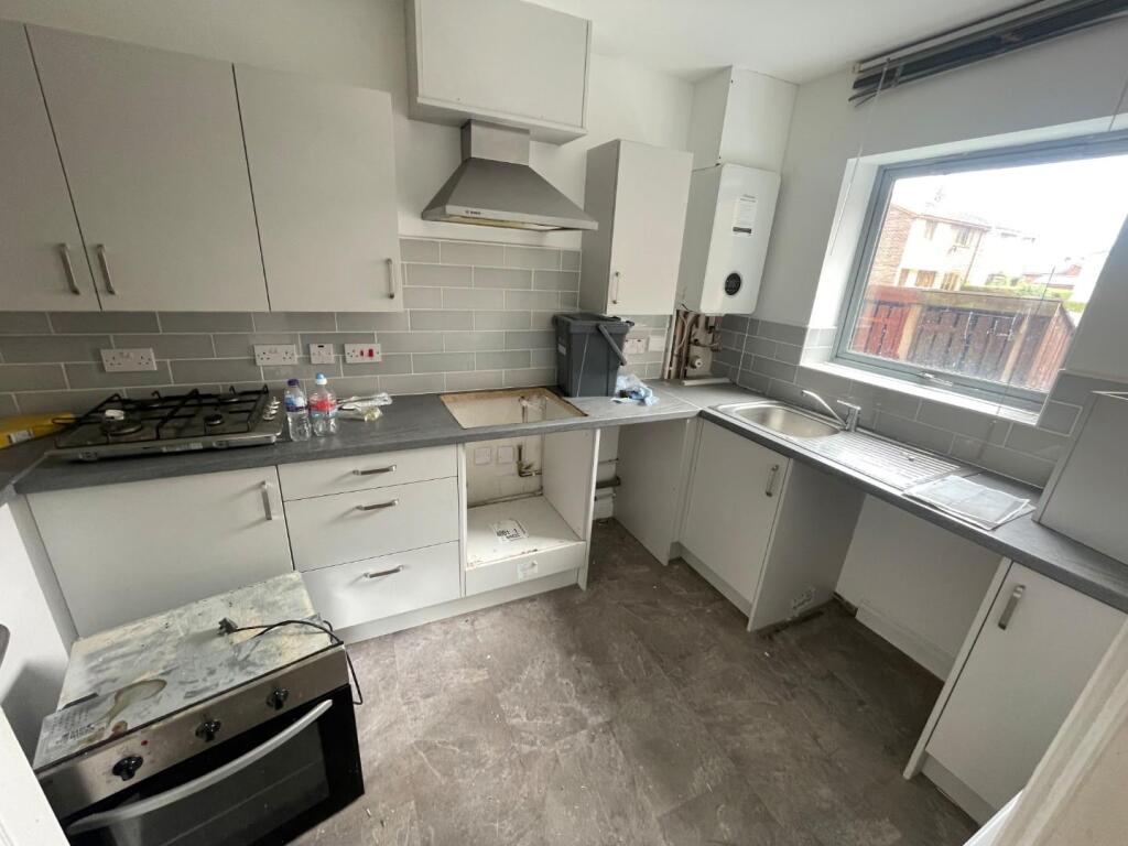 Balm Street, Kensington, Liverpool, L7 photo 4