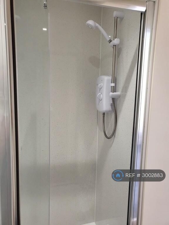 Main image of property: Bramford Road, Ipswich, IP1