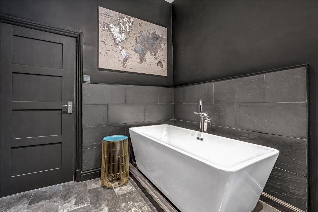 Additional image 45 of Moseley Road, Burnley, Lancashire, BB11