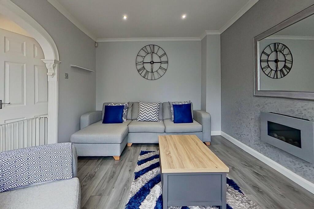 Additional image 6 of Stirling Road, Sutton Coldfield