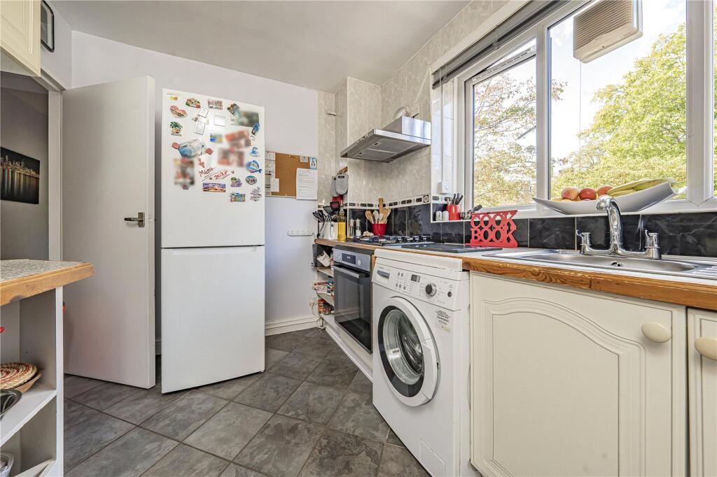 Carslake Road, London, SW15 photo 3