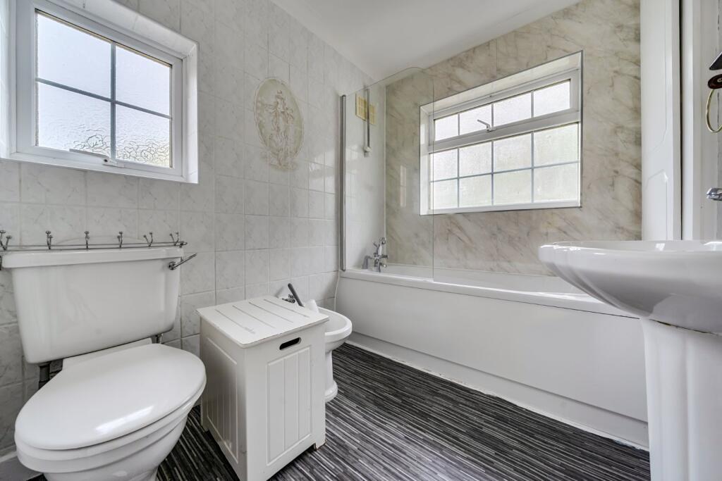 Additional image 11 of Chester Road, Sutton Coldfield, West Midlands, B73