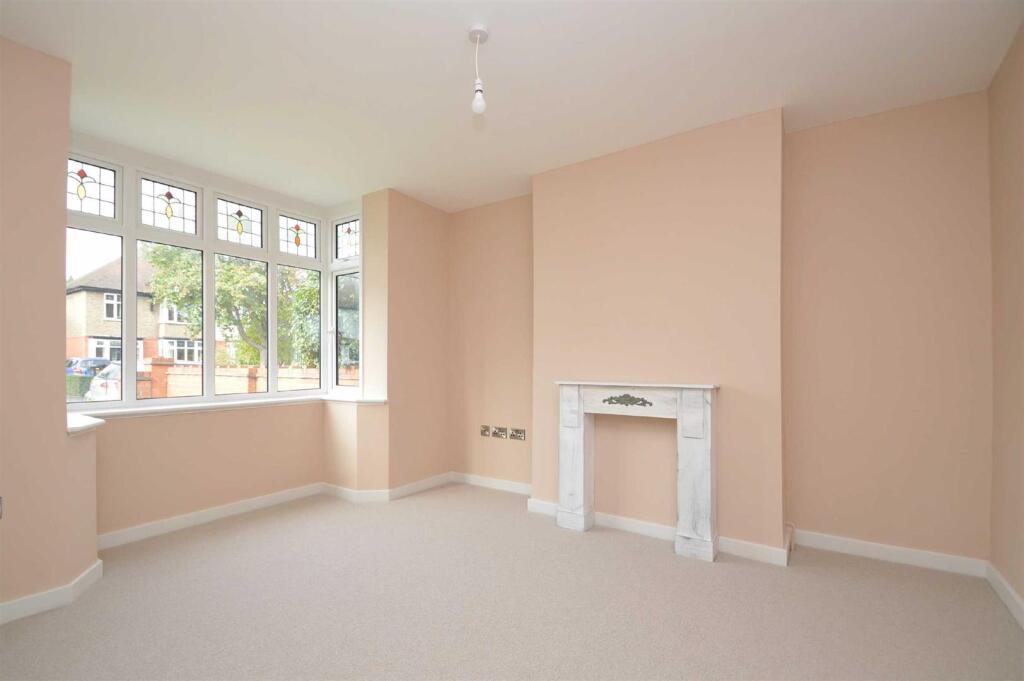 House in Shrewsbury - View 2