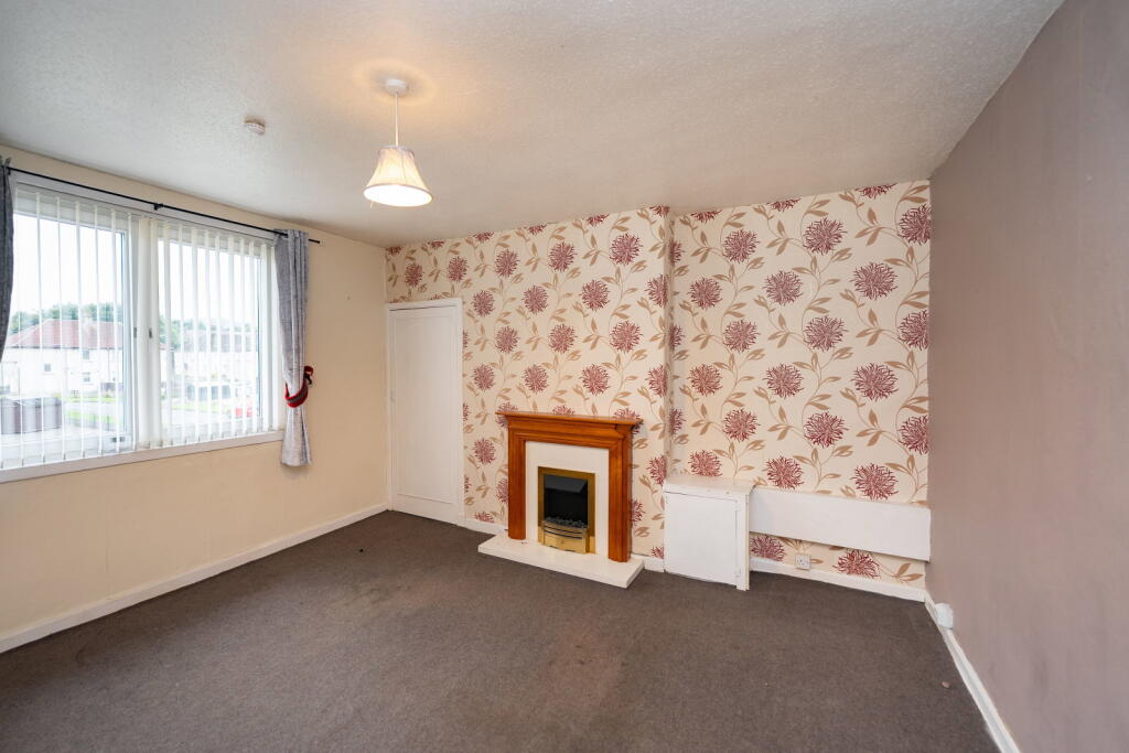 Glenriddet Avenue,Kilbirnie,KA25 6LL photo 3