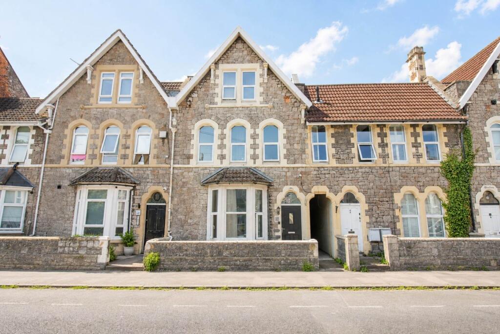 Main image of property: Longton Grove Road**A Well Executed HMO**Over £58,000 P/Annum**
