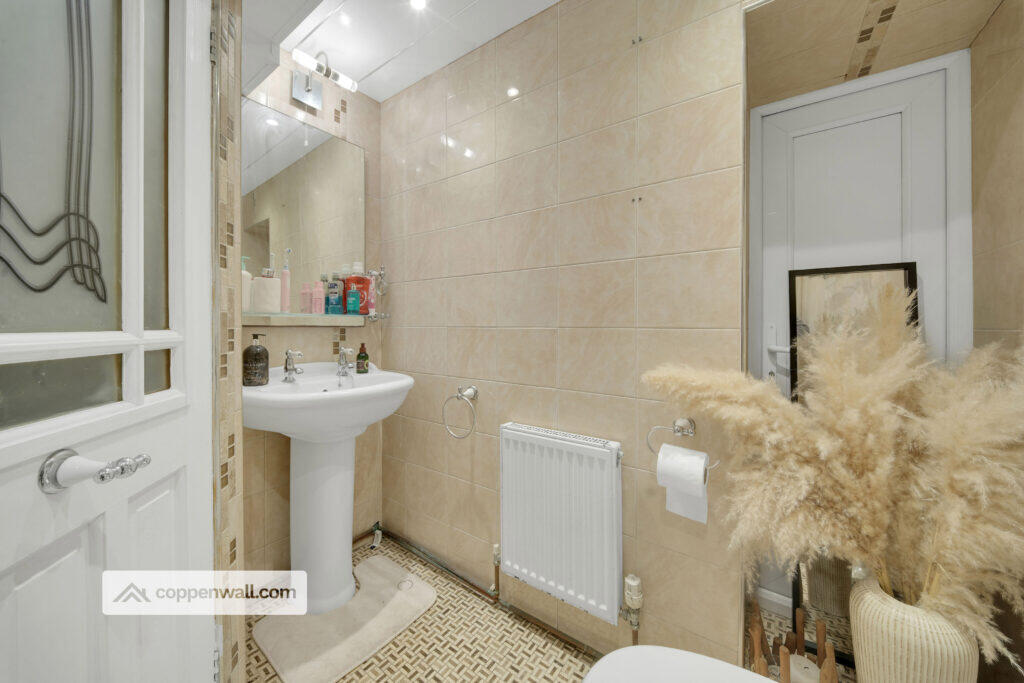 Additional image 24 of Burnley Road, Loveclough, Rossendale, Lancashire