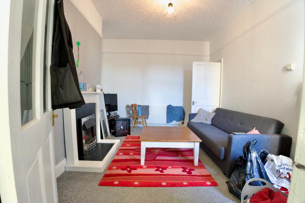 Carley Road, Sunderland photo 4