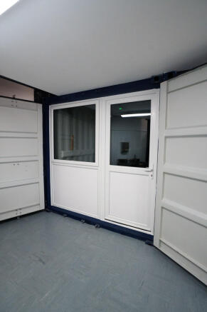 Photo 46