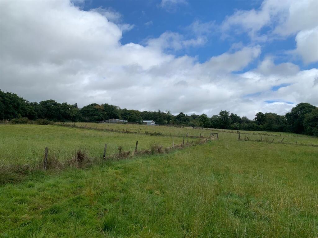 Main image of property: Bridestowe, Okehampton