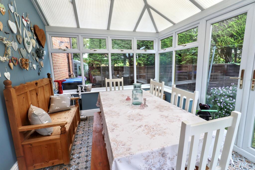 House in Peterborough - View 5