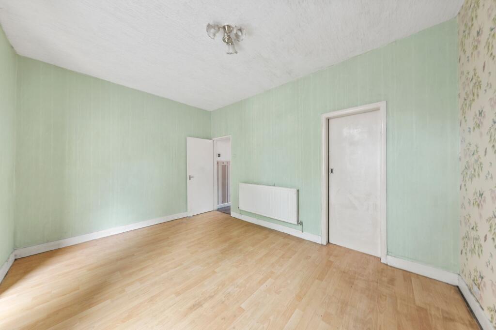 House in Warrington - More