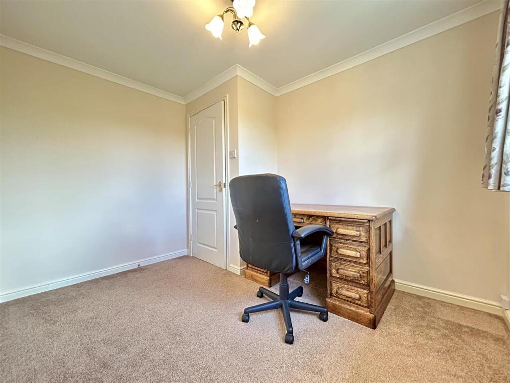 Additional image 20 of Rowley Hill View, Cradley Heath