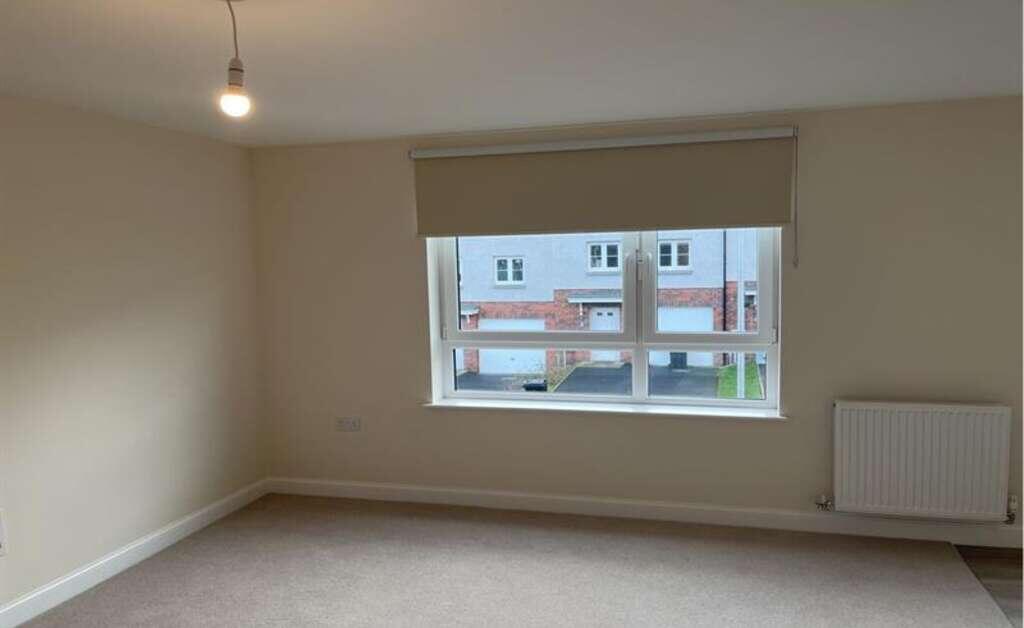 Apartment in Aberdeen - View 5