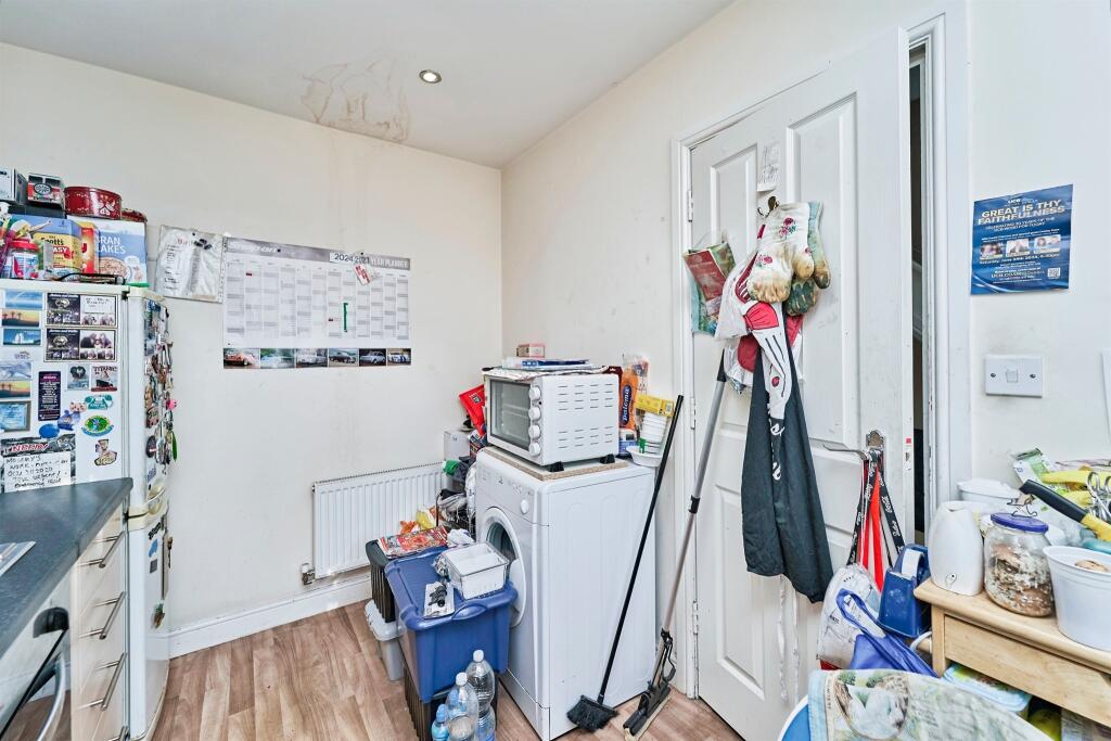 Additional image 6 of Brecknock Road, West Bromwich