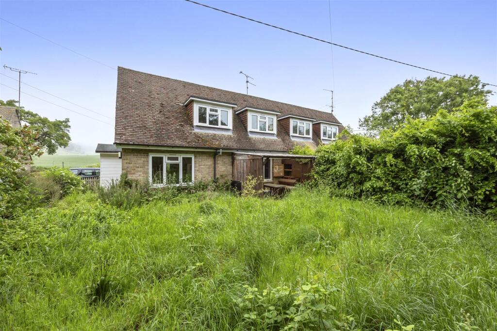 Main image of property: Brighton Road, Lewes