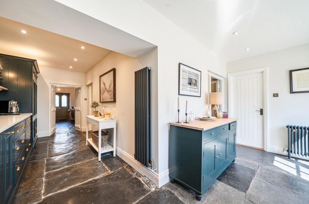 The Borough, Wedmore, BS28 photo 5