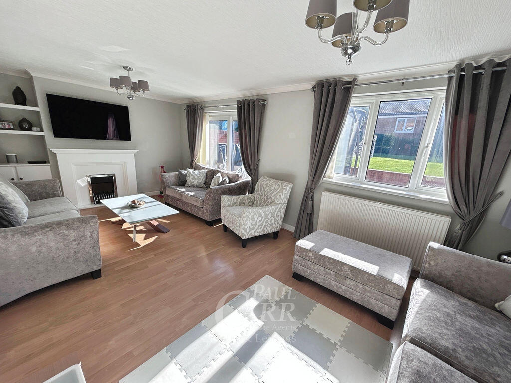 Additional image 6 of Beauchamp Avenue, Handsworth Wood, Birmingham, B20 1DR