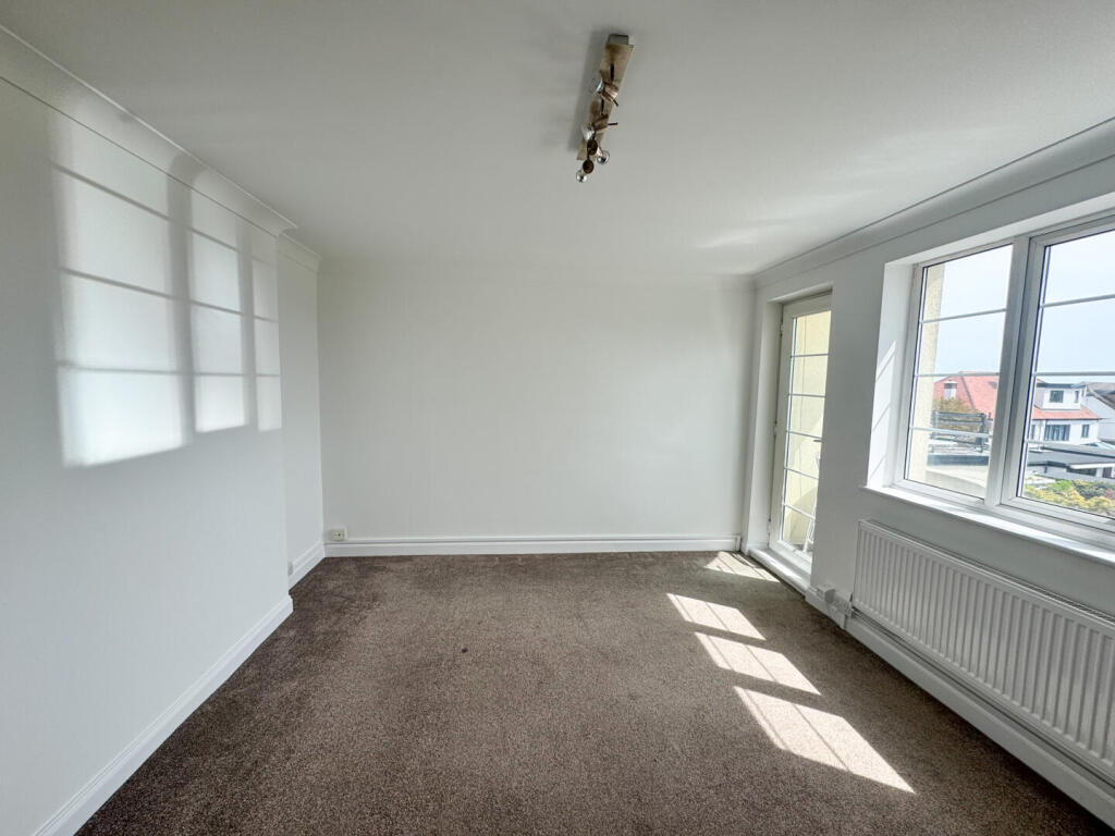 Main image of property: Leigh Heath Court, Leigh on Sea