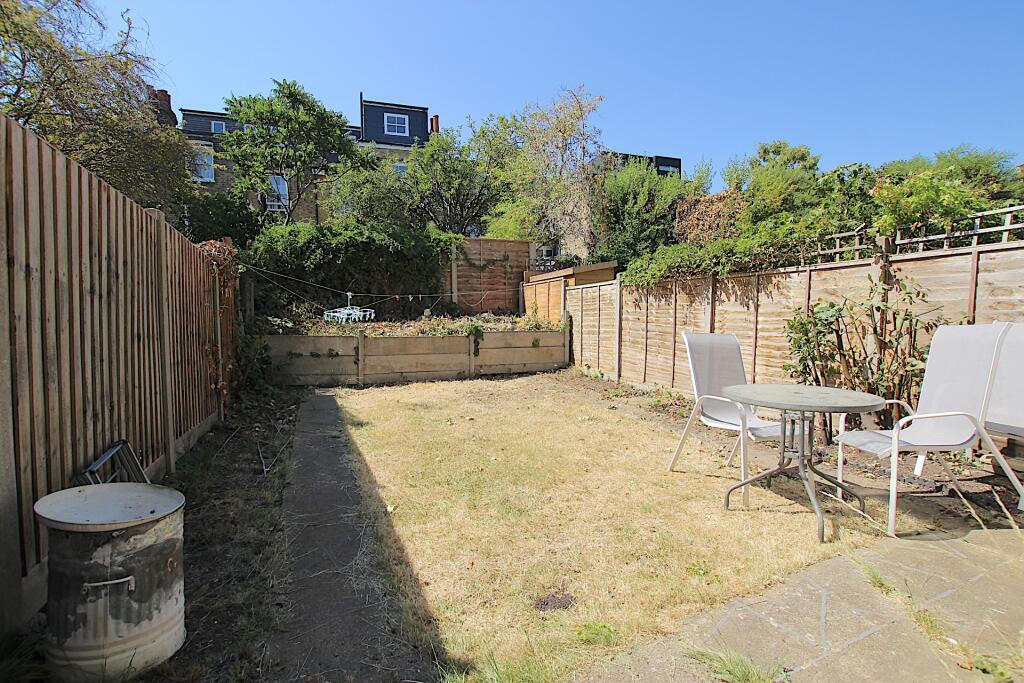 Property photo 8